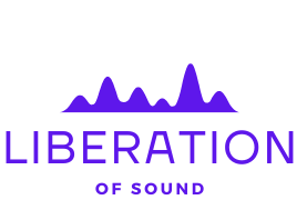  Liberation OF Sound